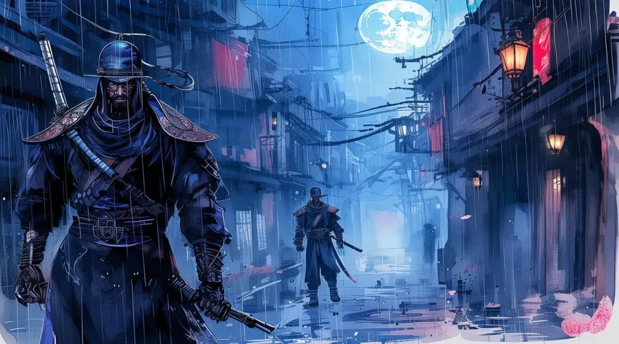皇室战争游戏图片2